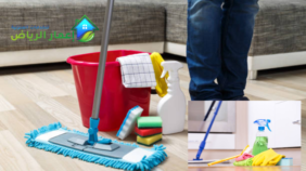 رش المبيدات الحشرية 0504898394 شركة اعمار الرياض