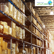 شركة تخزين مكاتب بالرياض