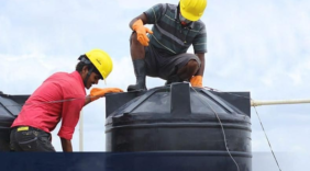 شركة عزل خزانات المياه شمال الرياض 0539392577 شركة اعمار الرياض