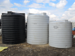 شركه عزل خزانات المياه شرق الرياض 0539392577 شركة اعمار الرياض