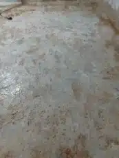 شركة عزل خزانات بعنيزة