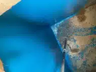 شركة عزل خزانات بعنيزة
